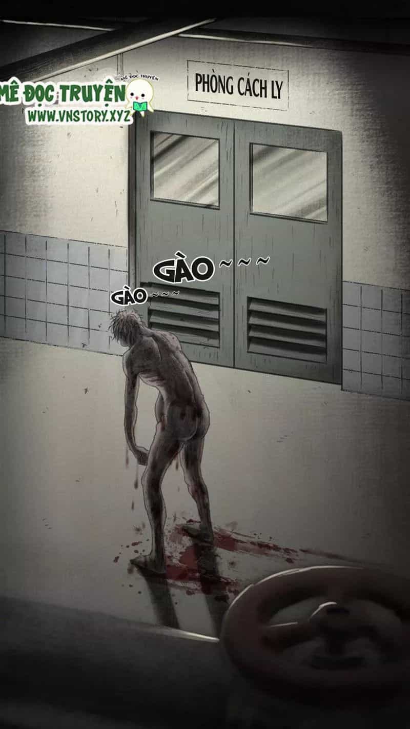 Thành Đô 1995 - Chương 43.1 - ảnh 2