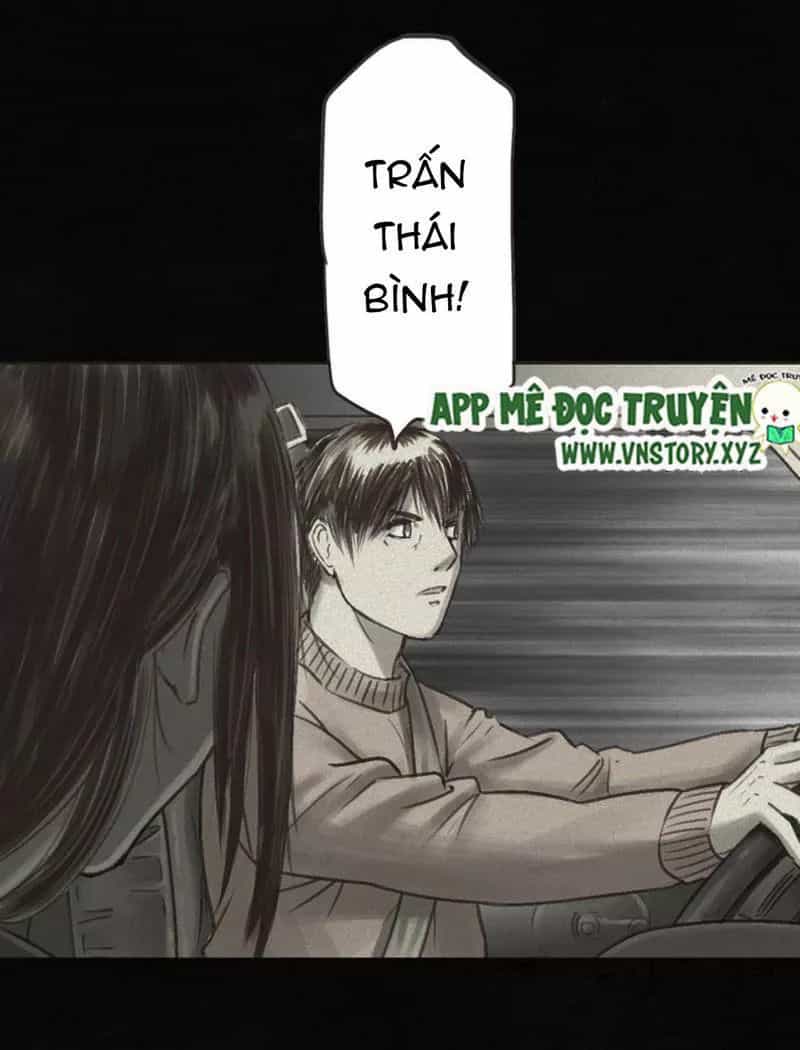 Thành Đô 1995 - Chương 43.1 - ảnh 26
