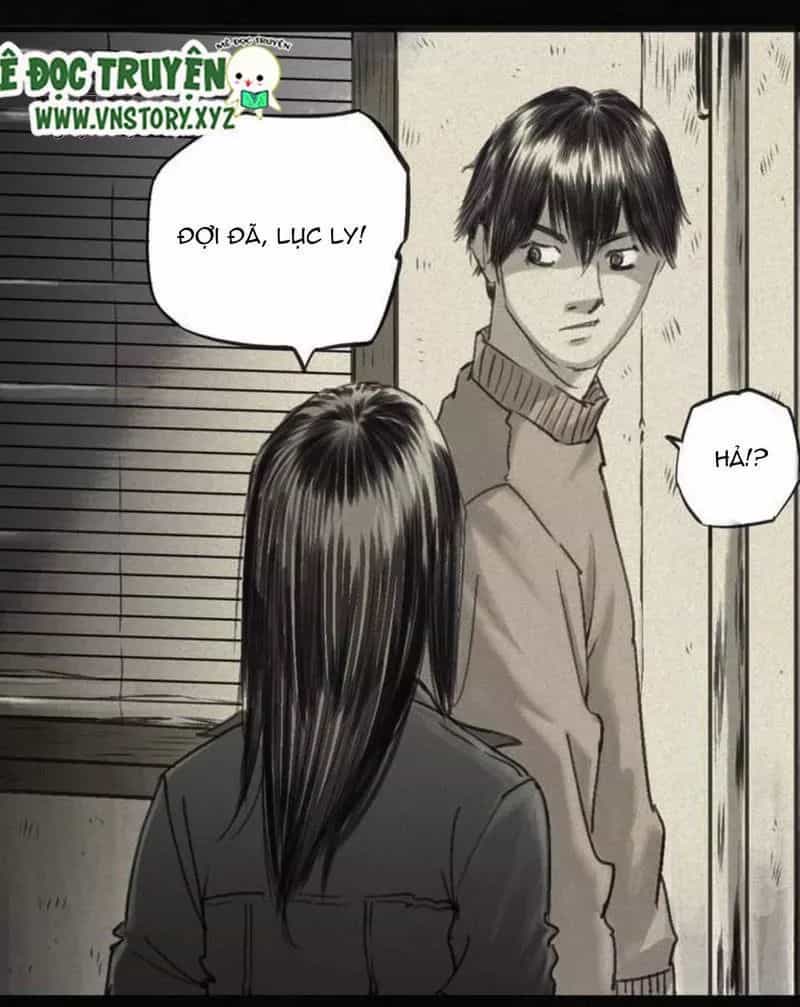 Thành Đô 1995 - Chương 43.2 - ảnh 14
