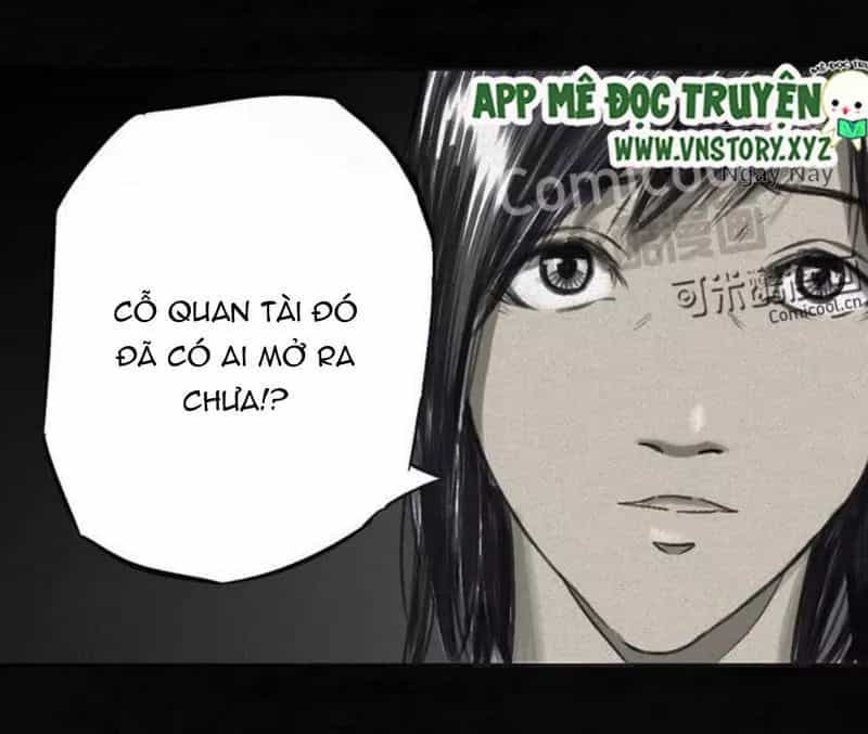 Thành Đô 1995 - Chương 43.2 - ảnh 15