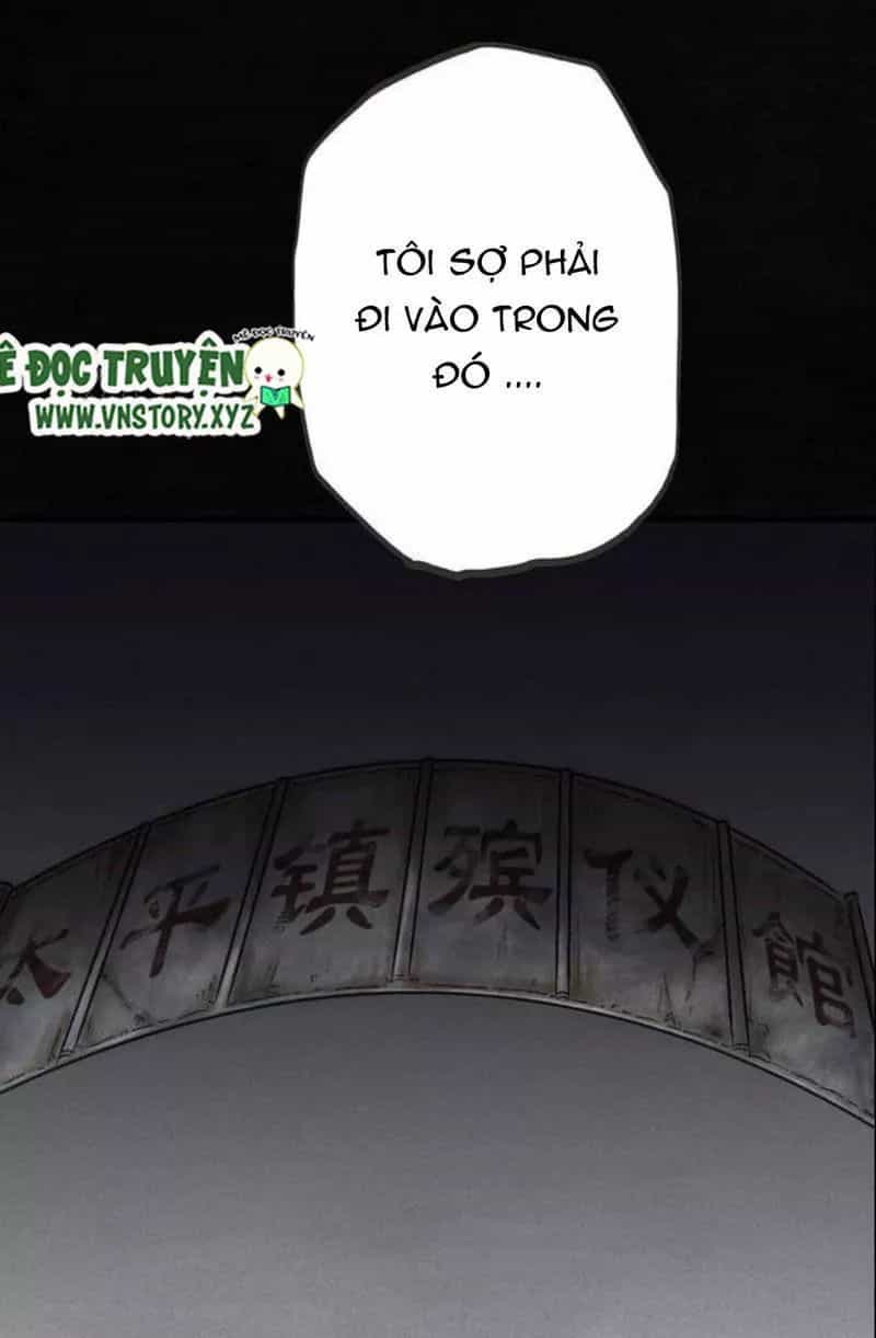 Thành Đô 1995 - Chương 43.2 - ảnh 22