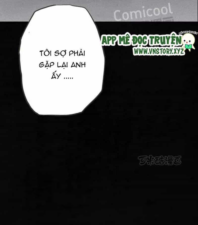 Thành Đô 1995 - Chương 43.2 - ảnh 23
