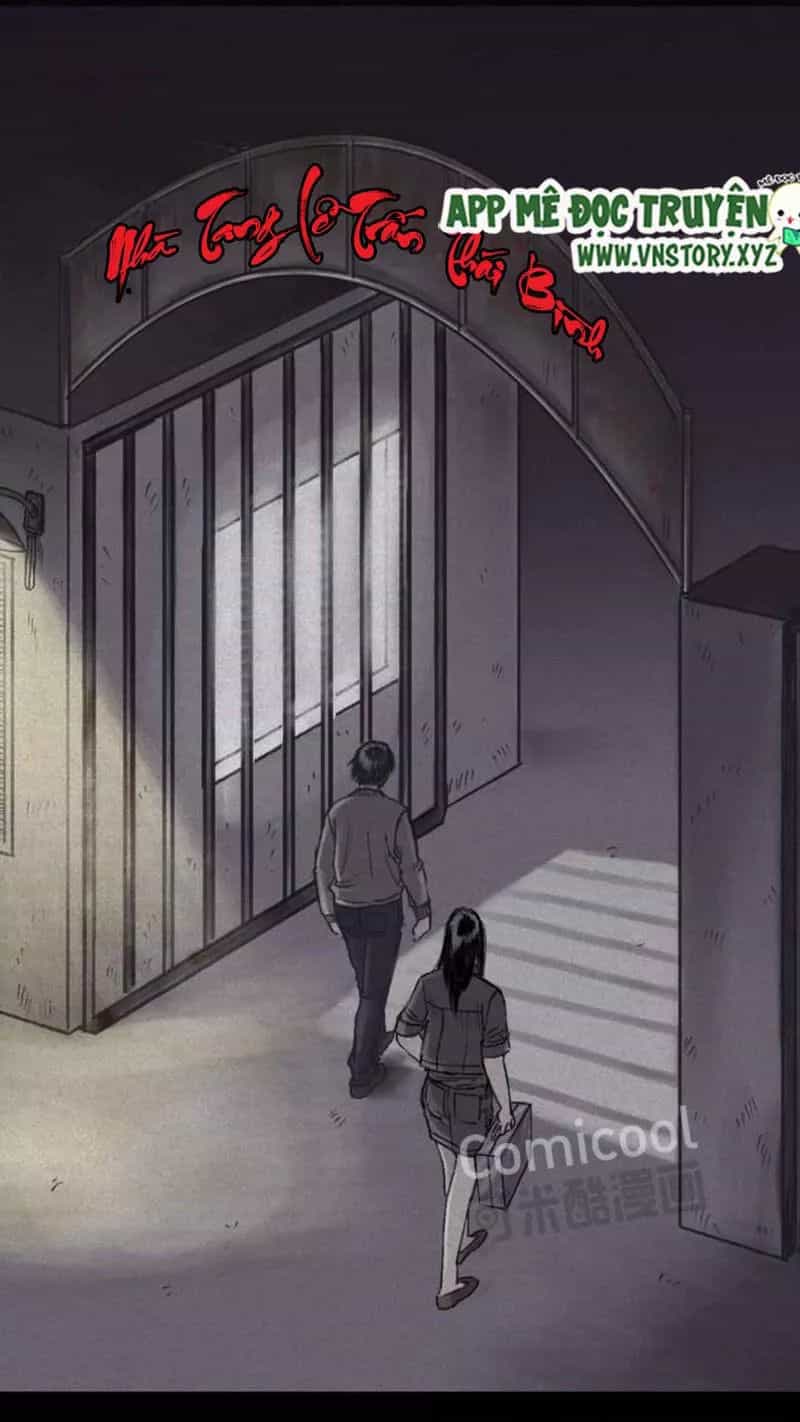 Thành Đô 1995 - Chương 43.2 - ảnh 25