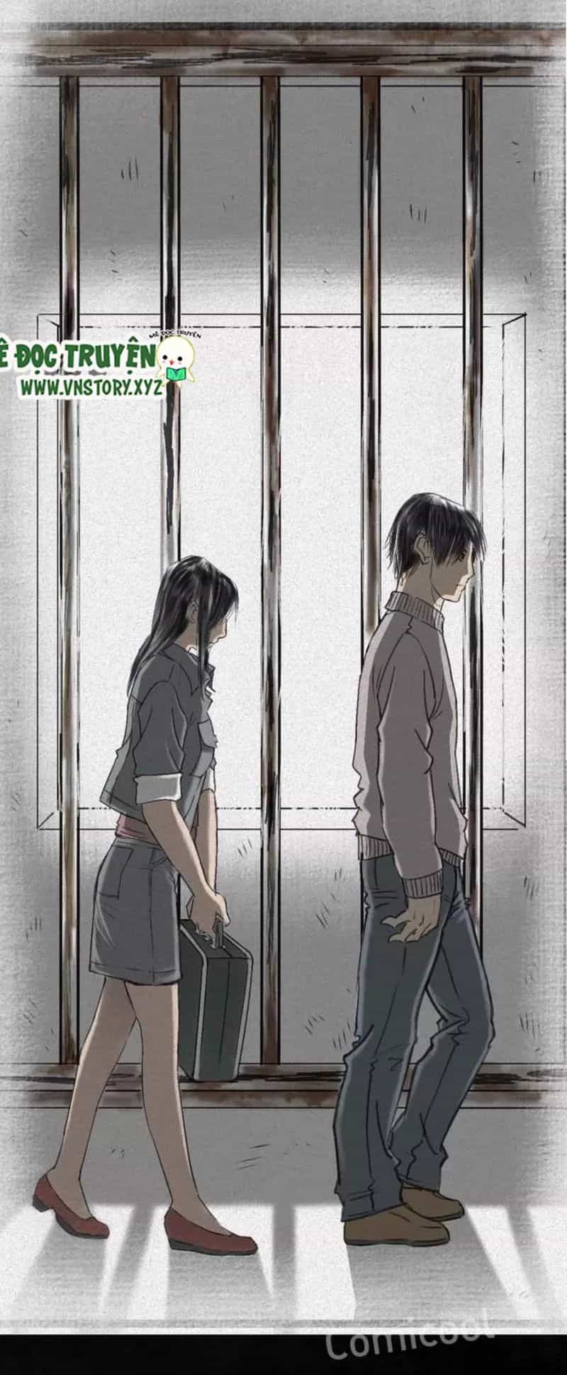 Thành Đô 1995 - Chương 43.2 - ảnh 26