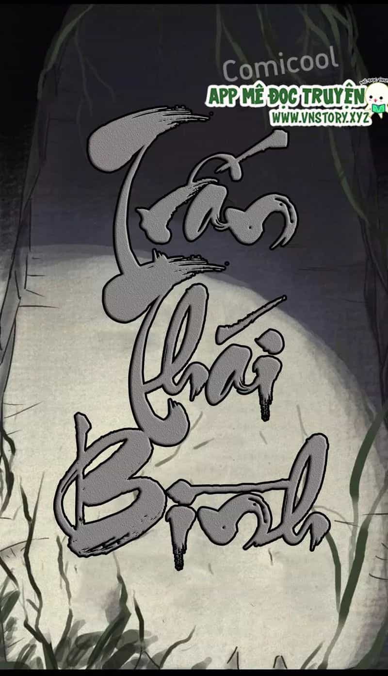 Thành Đô 1995 - Chương 43.2 - ảnh 3