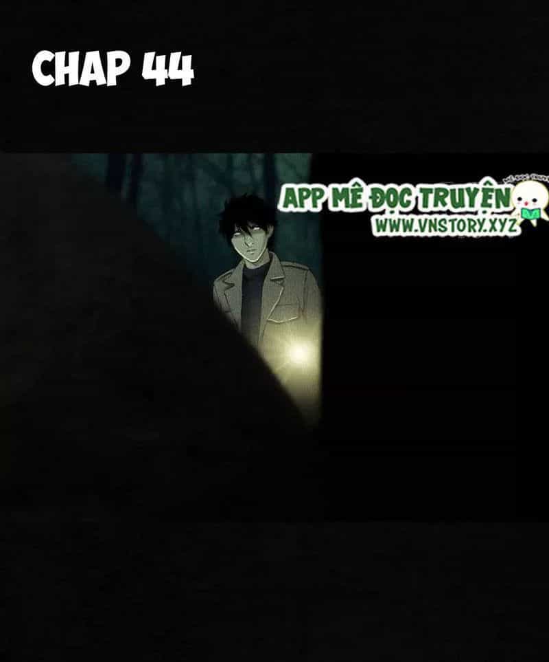 Thành Đô 1995 - Chương 44 - ảnh 1