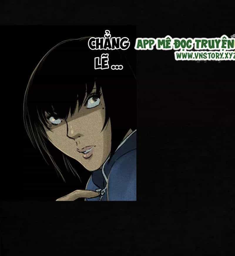Thành Đô 1995 - Chương 44 - ảnh 29