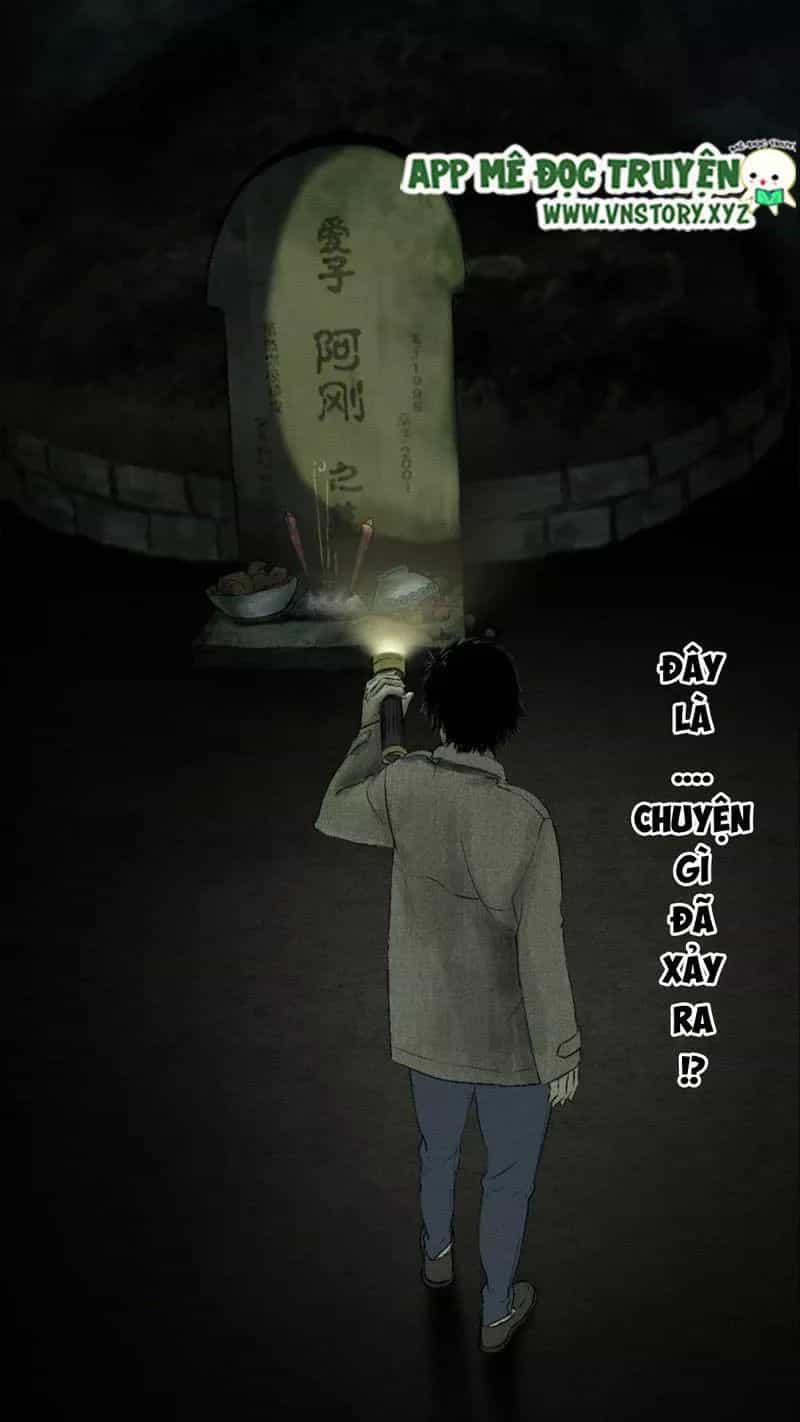 Thành Đô 1995 - Chương 44 - ảnh 3