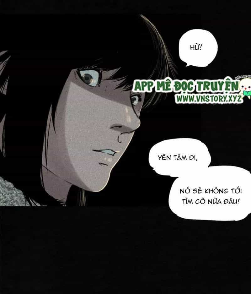 Thành Đô 1995 - Chương 44 - ảnh 31