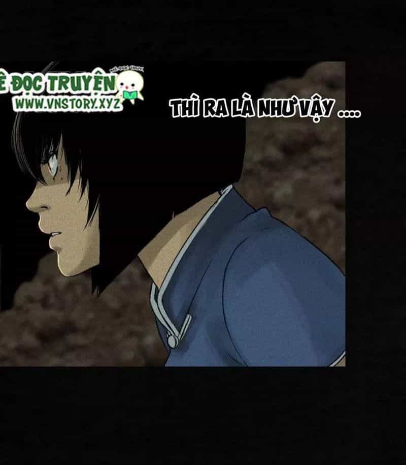 Thành Đô 1995 - Chương 44 - ảnh 34
