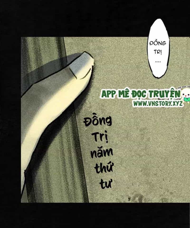 Thành Đô 1995 - Chương 44 - ảnh 43