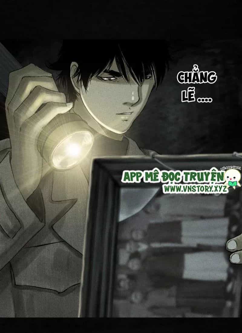 Thành Đô 1995 - Chương 44 - ảnh 45