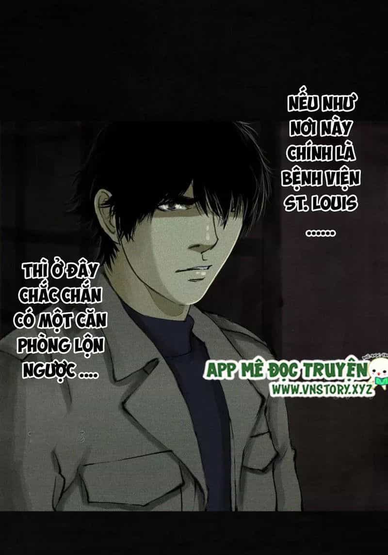 Thành Đô 1995 - Chương 45 - ảnh 15