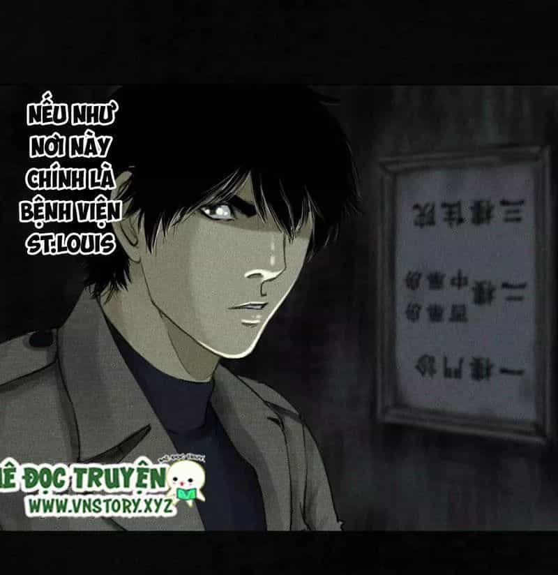 Thành Đô 1995 - Chương 45 - ảnh 2