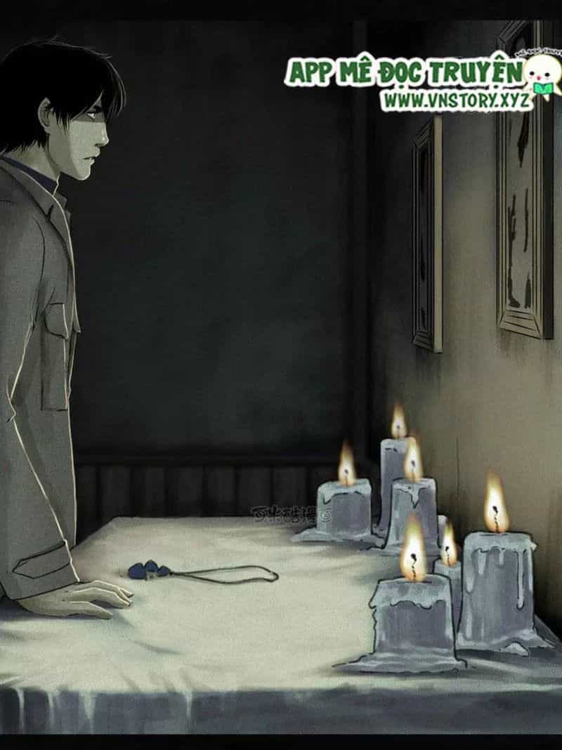 Thành Đô 1995 - Chương 45 - ảnh 21