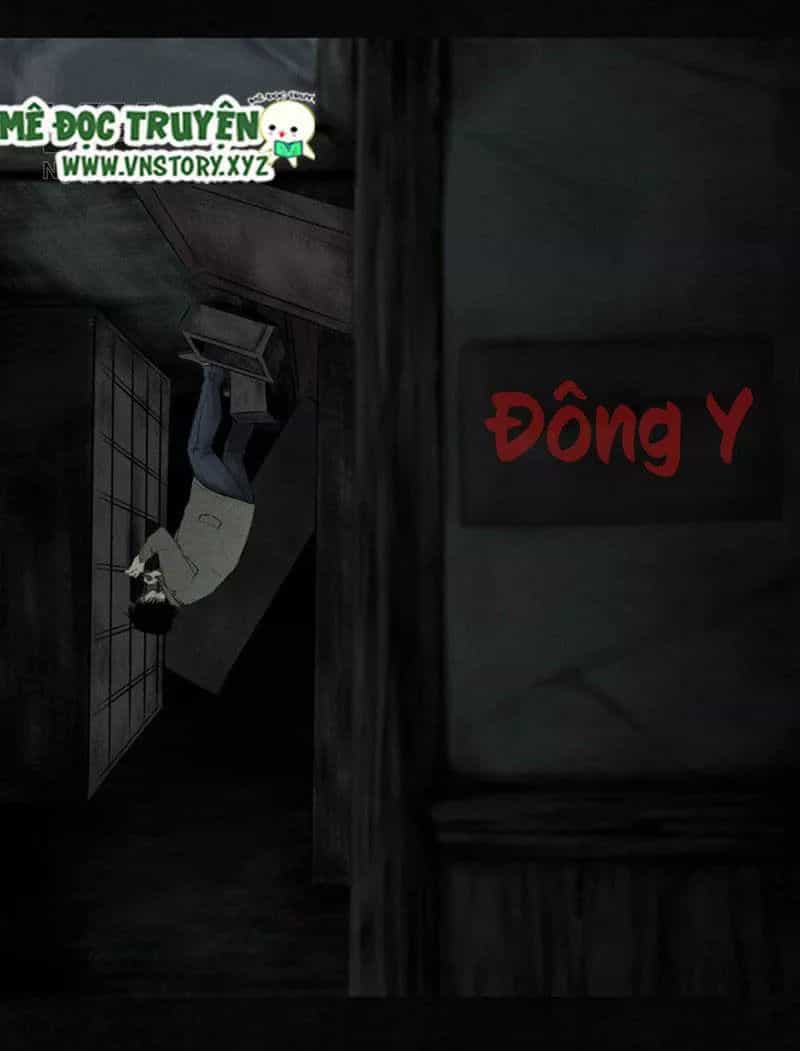Thành Đô 1995 - Chương 45 - ảnh 4
