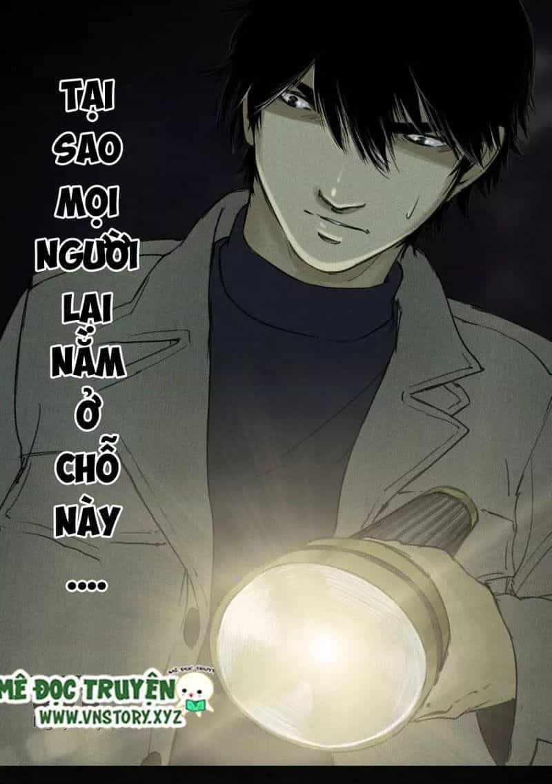 Thành Đô 1995 - Chương 45 - ảnh 48