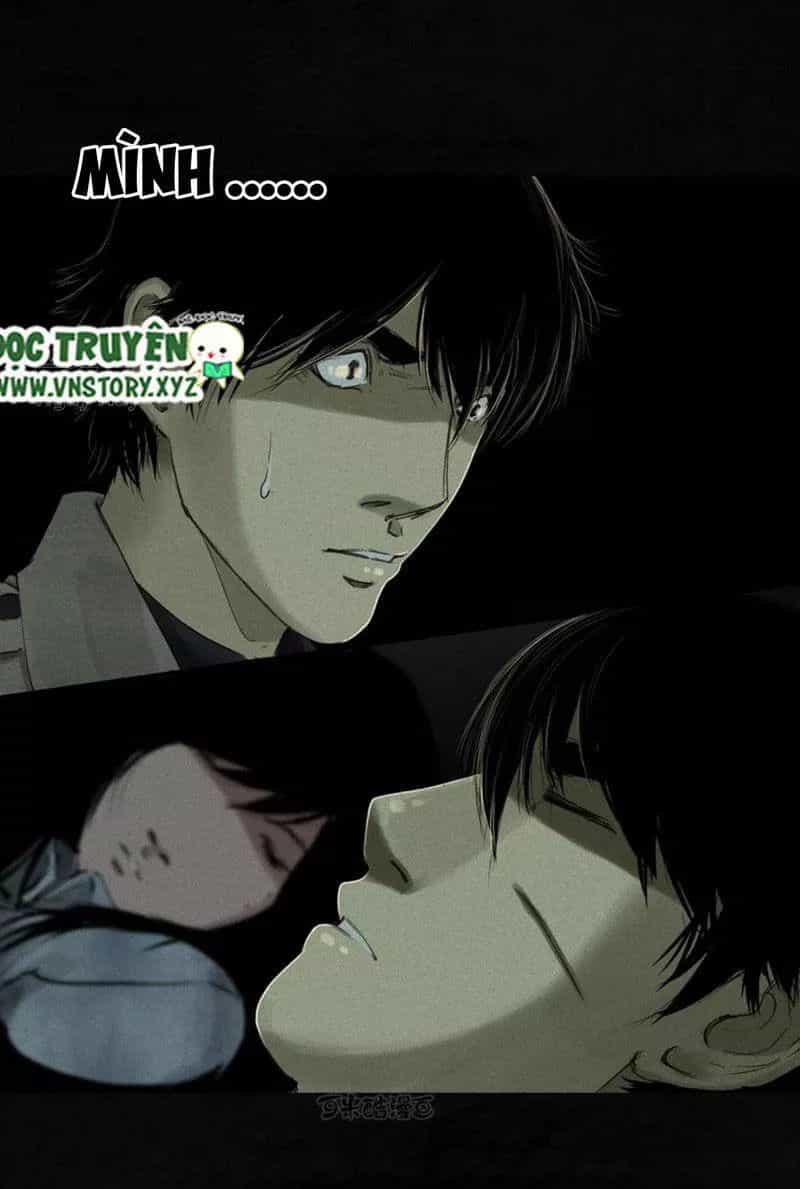 Thành Đô 1995 - Chương 45 - ảnh 52