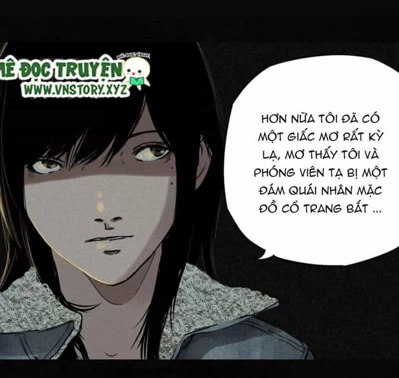 Thành Đô 1995 - Chương 46 - ảnh 13