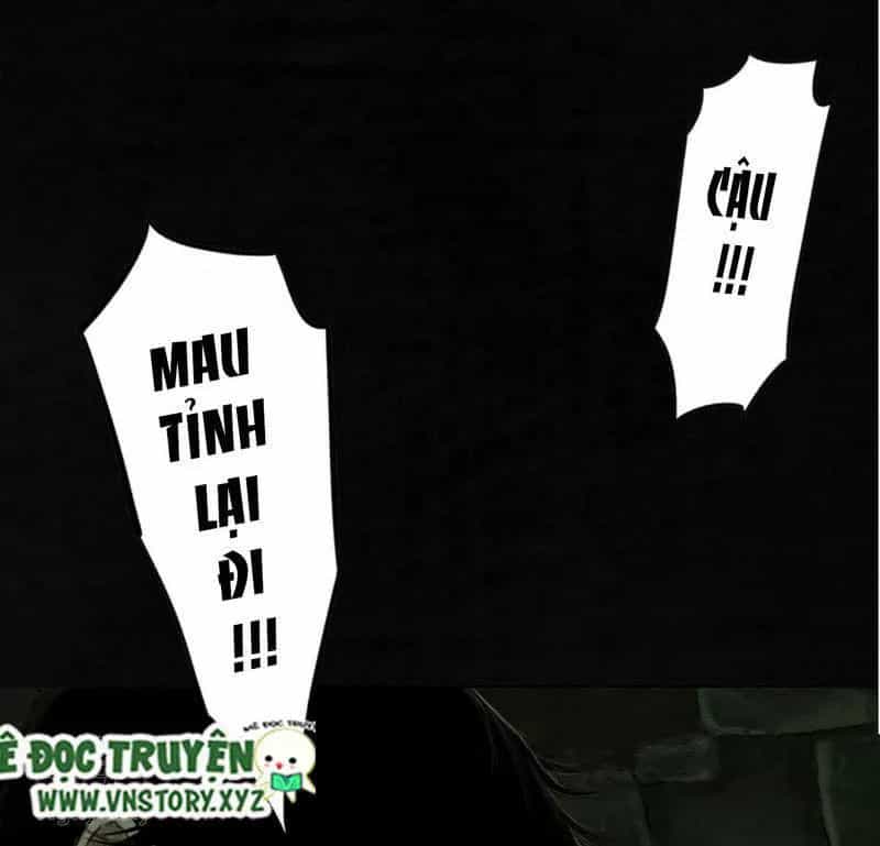 Thành Đô 1995 - Chương 46 - ảnh 2
