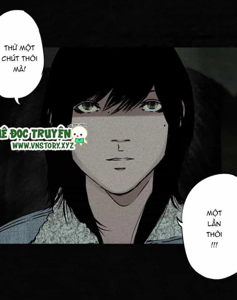 Thành Đô 1995 - Chương 46 - ảnh 39