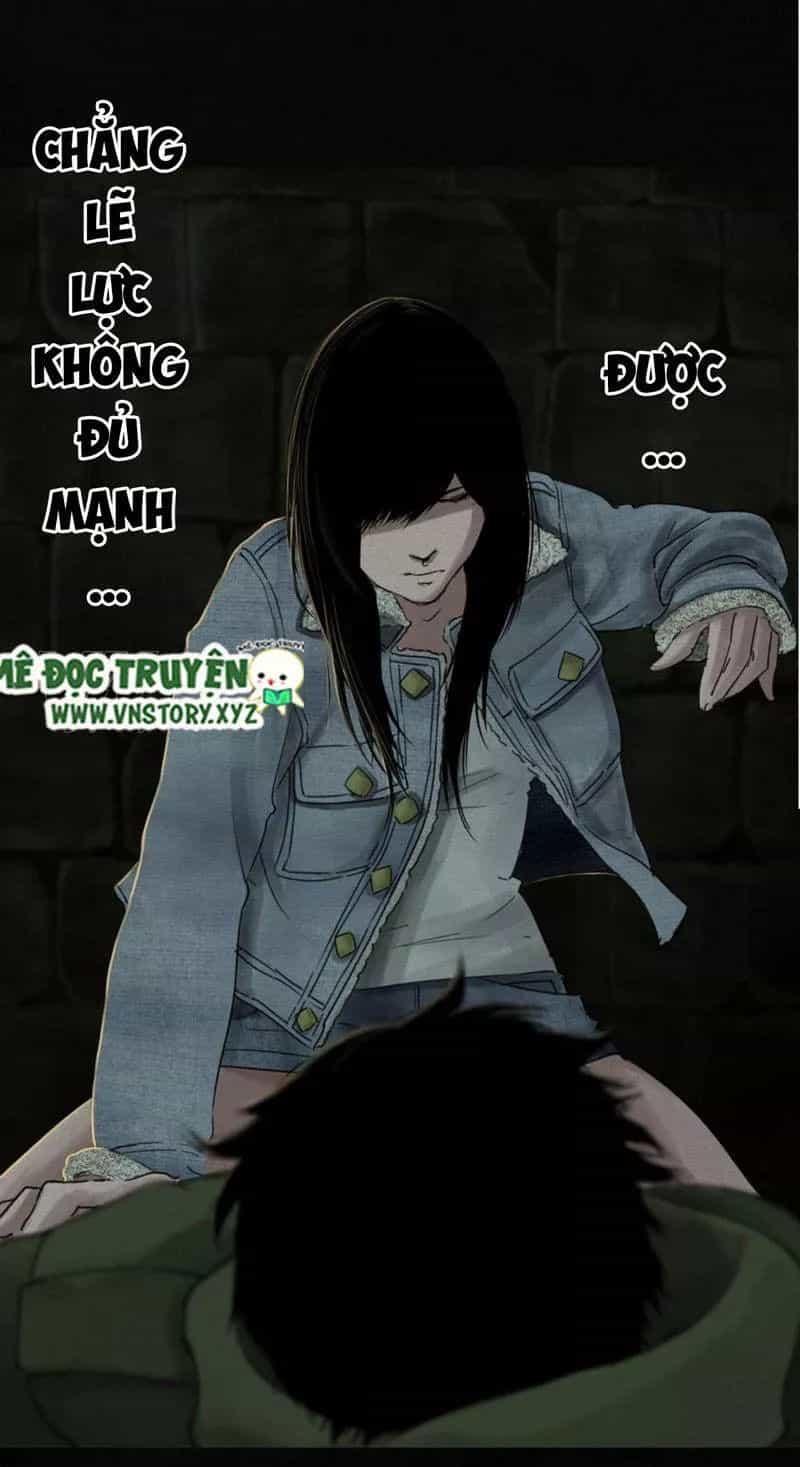 Thành Đô 1995 - Chương 46 - ảnh 5