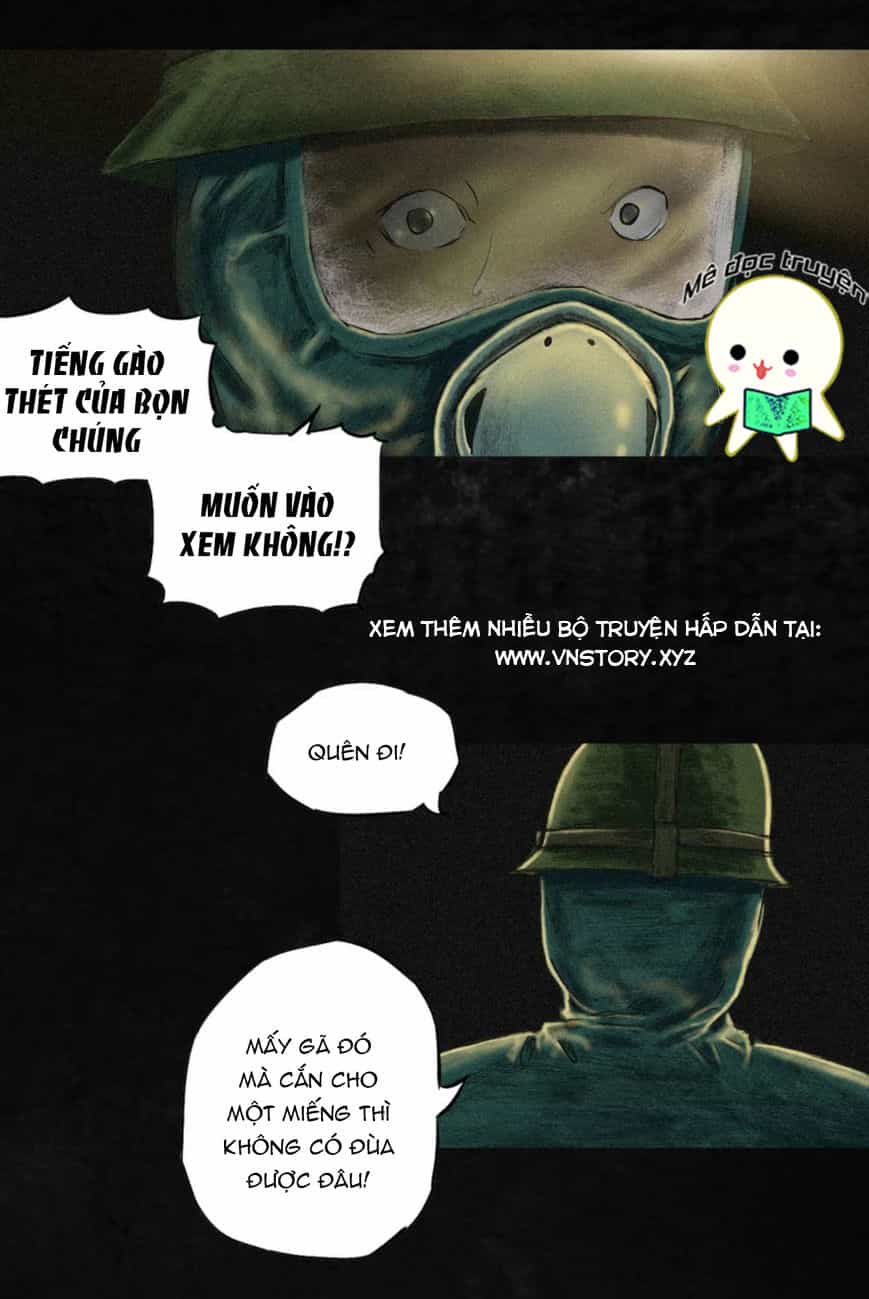 Thành Đô 1995 - Chương 5 - ảnh 14