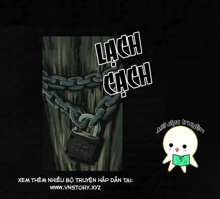 Thành Đô 1995 - Chương 5 - ảnh 26