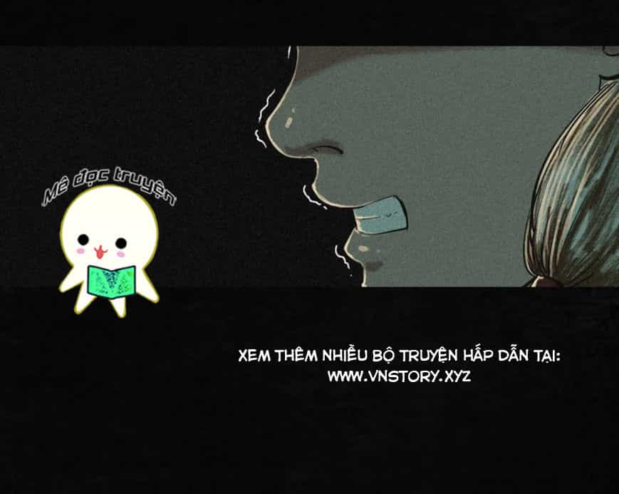 Thành Đô 1995 - Chương 5 - ảnh 33
