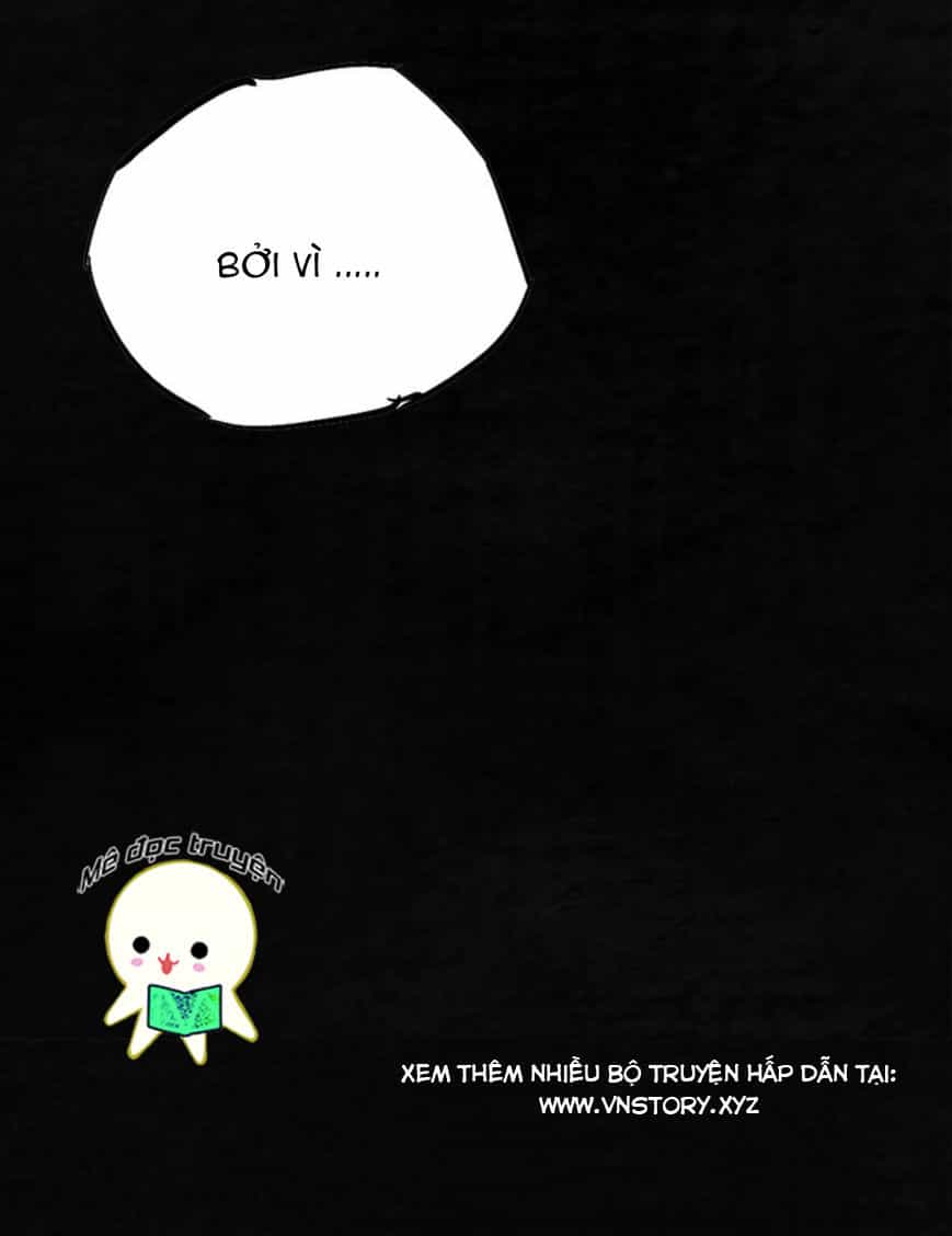 Thành Đô 1995 - Chương 5 - ảnh 35