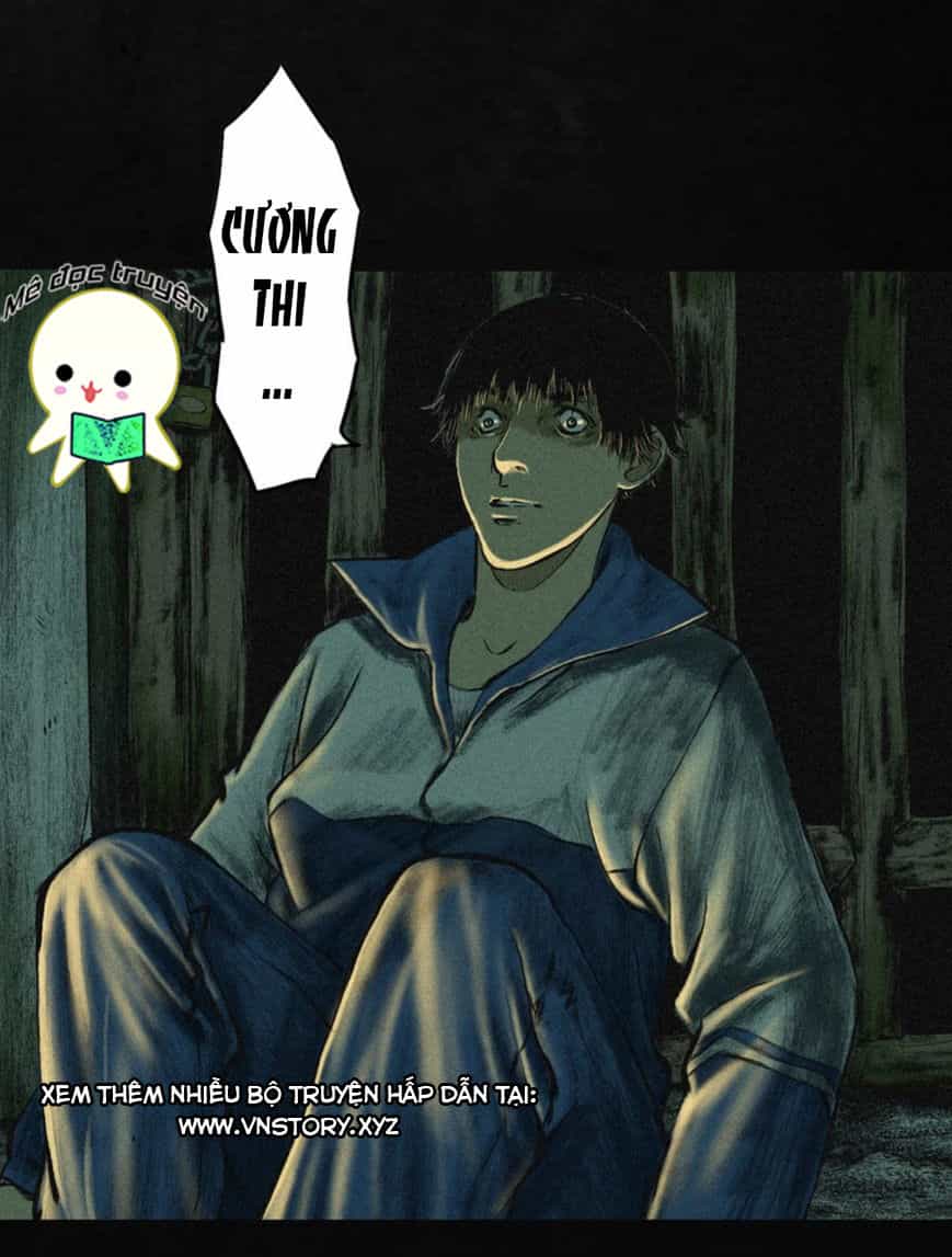 Thành Đô 1995 - Chương 5 - ảnh 4