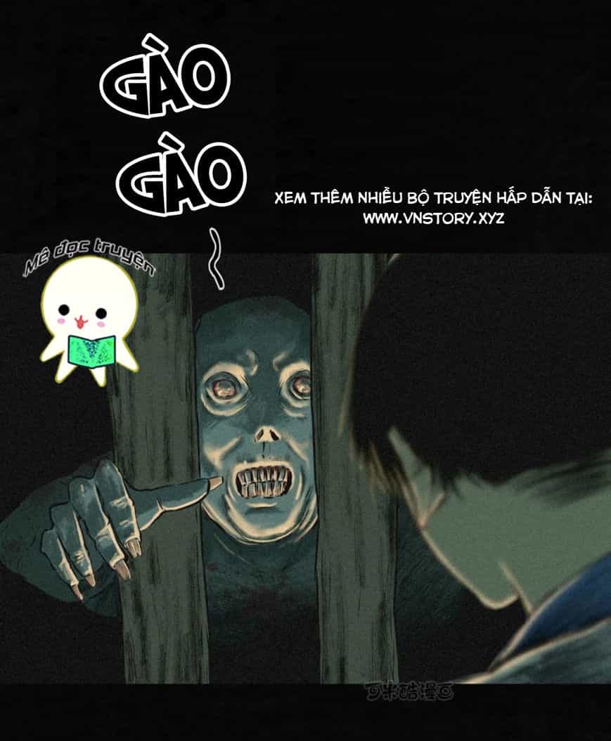 Thành Đô 1995 - Chương 5 - ảnh 8