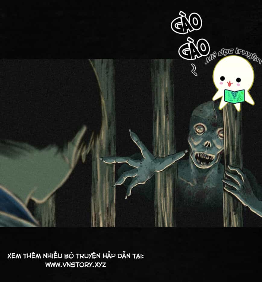 Thành Đô 1995 - Chương 5 - ảnh 9
