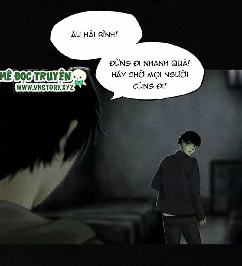 Thành Đô 1995 - Chương 47 - ảnh 2