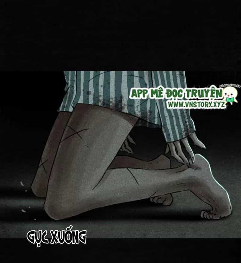 Thành Đô 1995 - Chương 47 - ảnh 21