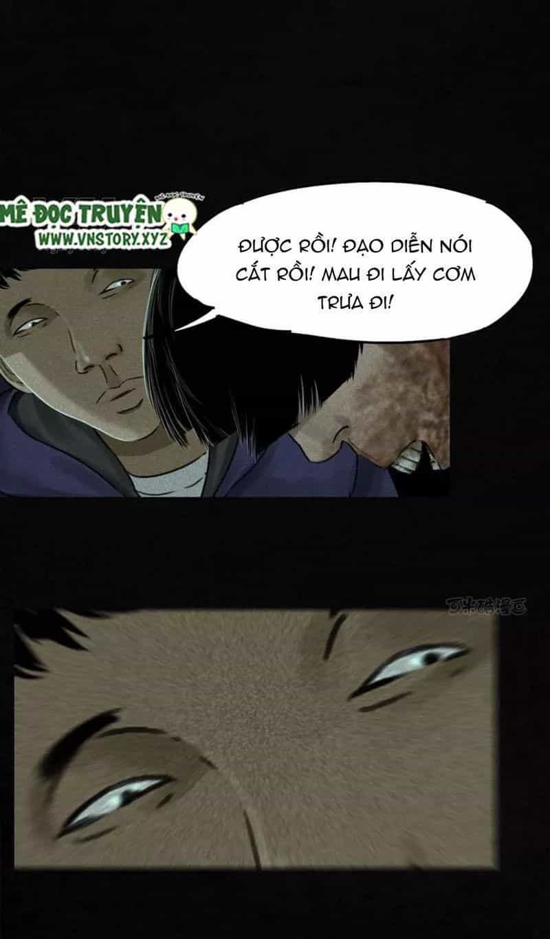Thành Đô 1995 - Chương 47 - ảnh 28