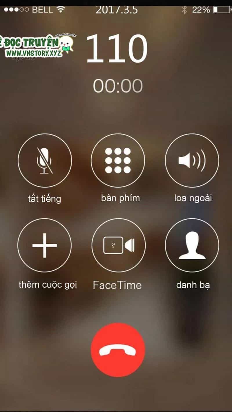 Thành Đô 1995 - Chương 47 - ảnh 32