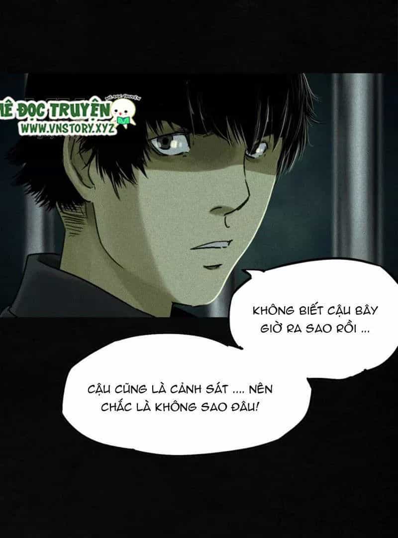 Thành Đô 1995 - Chương 47 - ảnh 34
