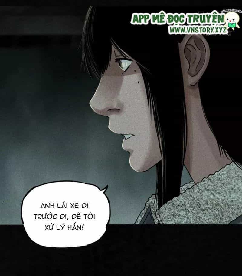 Thành Đô 1995 - Chương 48 - ảnh 10