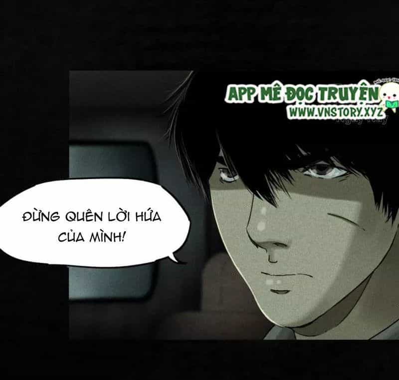 Thành Đô 1995 - Chương 48 - ảnh 18