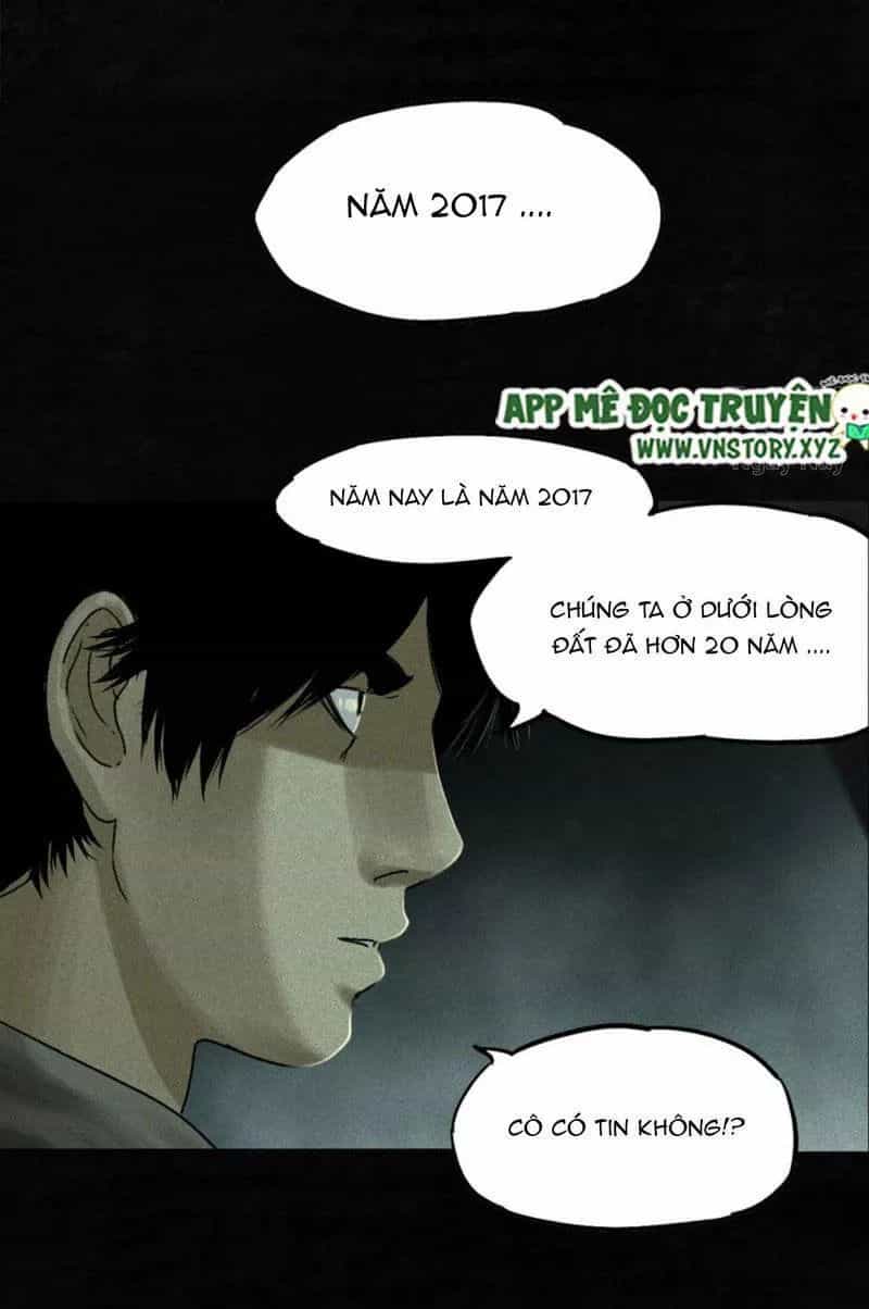 Thành Đô 1995 - Chương 48 - ảnh 24