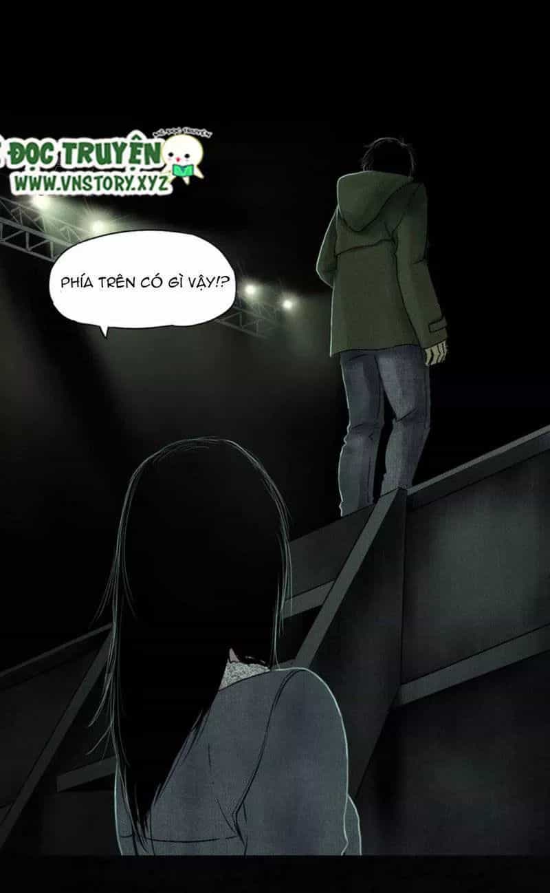 Thành Đô 1995 - Chương 49 - ảnh 24