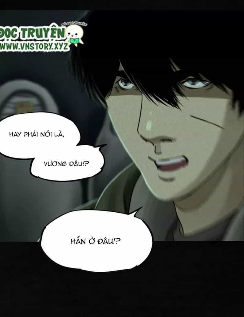 Thành Đô 1995 - Chương 49 - ảnh 40