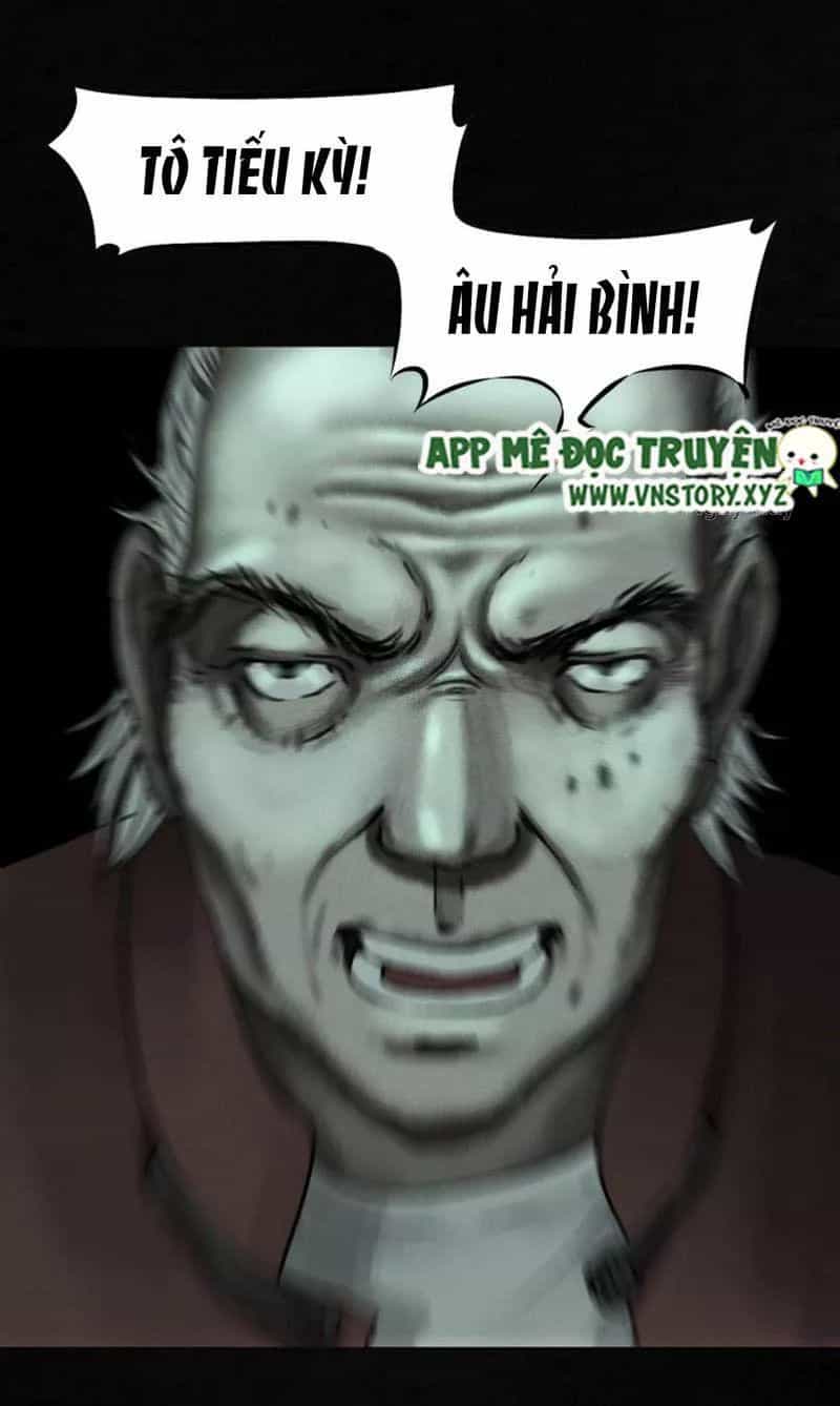 Thành Đô 1995 - Chương 50 - ảnh 23