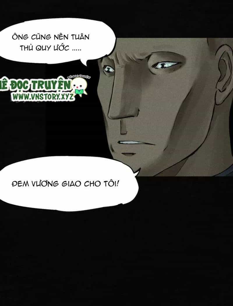 Thành Đô 1995 - Chương 50 - ảnh 30