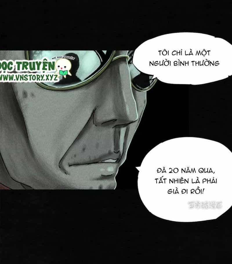 Thành Đô 1995 - Chương 50 - ảnh 5