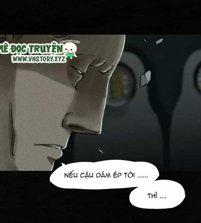 Thành Đô 1995 - Chương 51 - ảnh 14