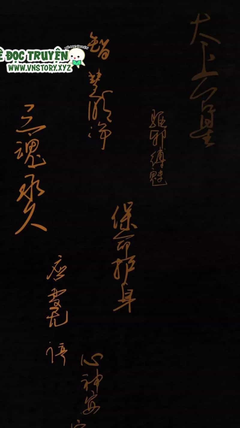 Thành Đô 1995 - Chương 51 - ảnh 35