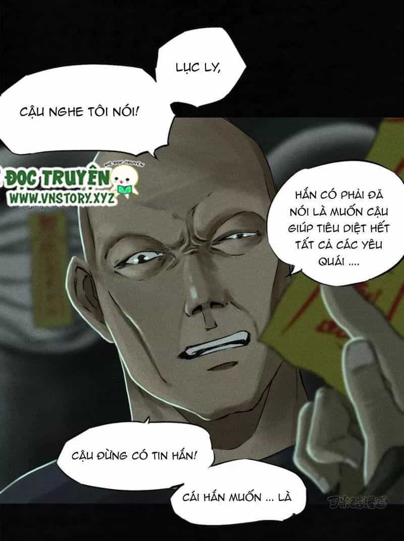 Thành Đô 1995 - Chương 51 - ảnh 5