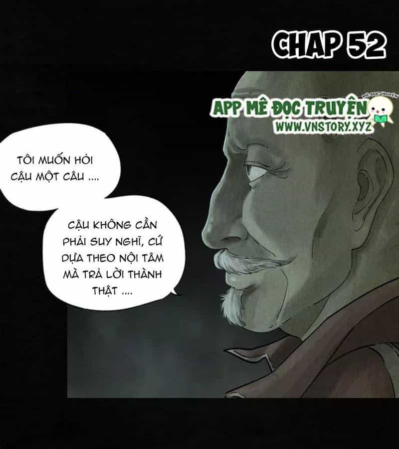 Thành Đô 1995 - Chương 52 - ảnh 1